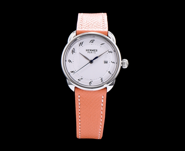 [premium] H 에르** 아쏘 38mm