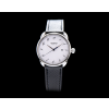 [premium] H 에르** 아쏘 38mm