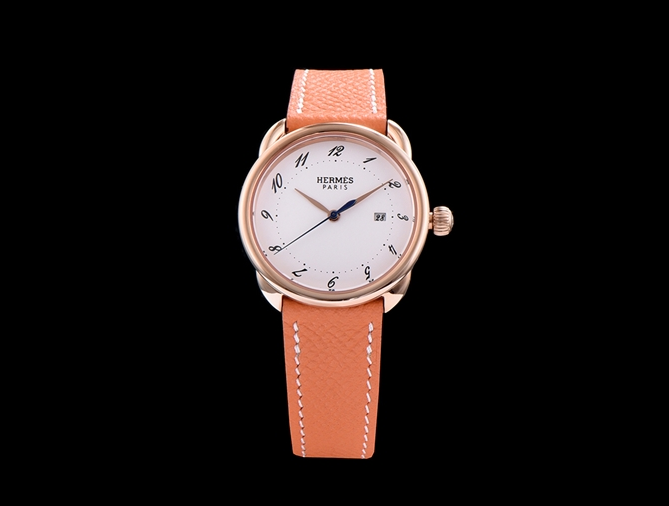 [premium] H 에르** 아쏘 38mm