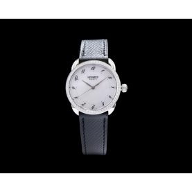 [premium] H 에르** 아쏘 38mm