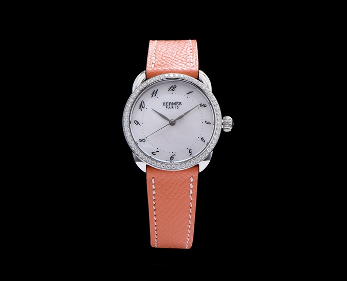 [premium] H 에르** 아쏘 38mm