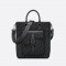 [premium] D 디* Saddle 토트백