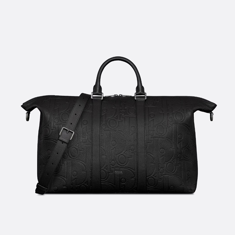 [premium] D 디* Weekender 40 백