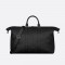 [premium] D 디* Weekender 40 백