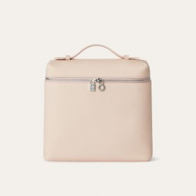 [premium] L 로로피아* 엑스트라 포켓 L23.5 백팩 칸돌리아 마블