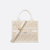 [premium] D 디* Dio* Book Tote 스몰 백