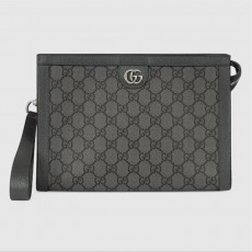 [premium] G 구* 오피디아 GG 파우치