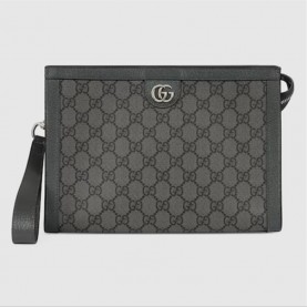 [premium] G 구* 오피디아 GG 파우치
