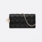 [premium] D 디* LADY DIOR 파우치