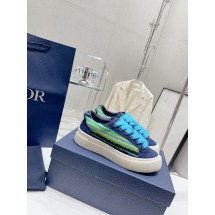 [225~290] D 디올 B33 스니커즈