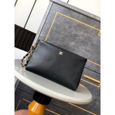 [premium] C 샤* 파우치