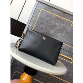 [premium] C 샤* 파우치
