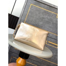 [프리미엄급] C 샤* 파우치