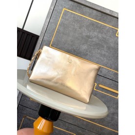 [프리미엄급] C 샤* 파우치