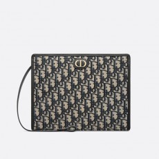 [premium] D 디* 30 Montaigne Dea 파우치