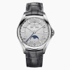 [premium] V 바쉐론 콘스탄* FIFTYSIX 컴플리트 캘린더 오토매틱 40MM 시계