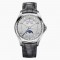 [premium] V 바쉐론 콘스탄* FIFTYSIX 컴플리트 캘린더 오토매틱 40MM 시계