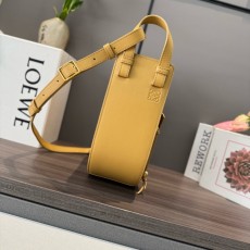 [premium] L 로에* 해먹 슬라이스 백 사하라