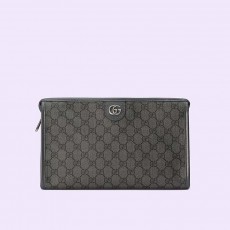 [premium] G 구* 오피디아 GG 코스메틱 케이스