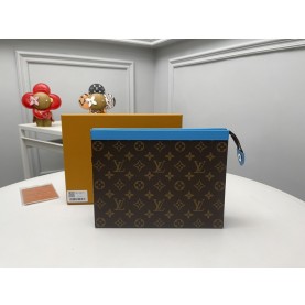 [premium] L 루이비* 포쉐트 보야주