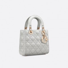 [premium] D 디* Lady My ABCDior 스몰 백