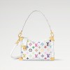 [premium] L 루이비* LV x TM 사이드 트렁크