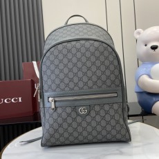 [premium] G 구* 오피디아 미디엄 백팩