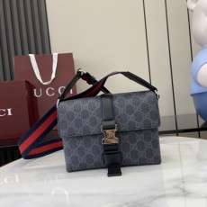 [premium] G 구* GG 수퍼 미니백