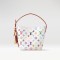 [premium] L 루이비* LV x TM 올 인 BB