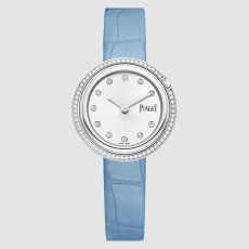 [premium] P 피아* 포제션 29MM 쿼츠 시계