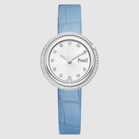 [premium] P 피아* 포제션 29MM 쿼츠 시계