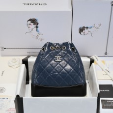 [premium] C 샤* 가브리엘 백팩 가브리엘 백팩