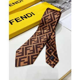 F 펜* 남성 FF 타이