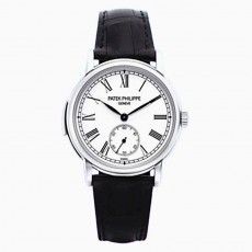 [premium] P 파텍필* 그랜드 컴플리케이션 40MM 오토매틱 워치