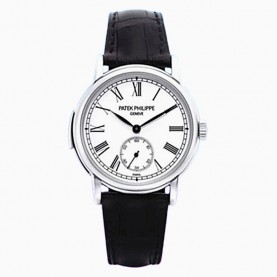 [premium] P 파텍필* 그랜드 컴플리케이션 40MM 오토매틱 워치