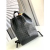 [premium] L 루이비* 프라그먼트 익스플로어 백팩 M40527