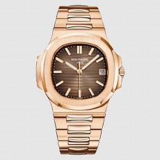 [premium] P 파텍필* 노틸러스 40MM 오토매틱 워치