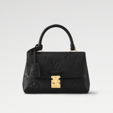 [premium] L 루이비* 마들렌 BB