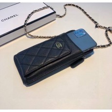 C 셀린* 핸드폰 케이스