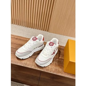 [245~290] L 루이비* LV클래식 스니커즈