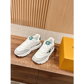[245~290] L 루이비* LV클래식 스니커즈
