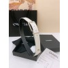 C 샤* 여성용 벨트 3.0MM
